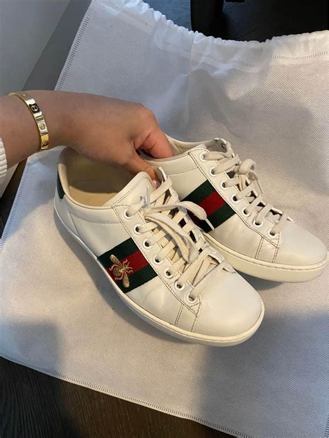 melbourne gucci|Gucci sneakers Melbourne.